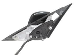 MERCEDES-BENZ A2128106600 A21281001159040 A21281008649040 A2128100864 A2128102521 A212810252164 Mirror right MERCEDES-BENZ E-CLASS (W212) (2009-2016) — thumbnail 2