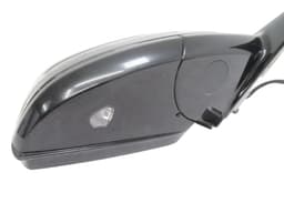 MERCEDES-BENZ A2128106600 A21281001159040 A21281008649040 A2128100864 A2128102521 A212810252164 Mirror right MERCEDES-BENZ E-CLASS (W212) (2009-2016) — thumbnail 5