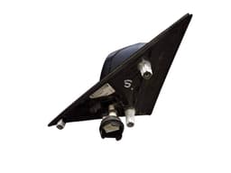 BMW 7322482 F01531249931P Mirror right BMW 5 (F10, F11) (2010-2017) — thumbnail 3