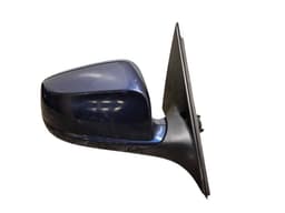 BMW 7322482 F01531249931P Mirror right BMW 5 (F10, F11) (2010-2017) — thumbnail 2