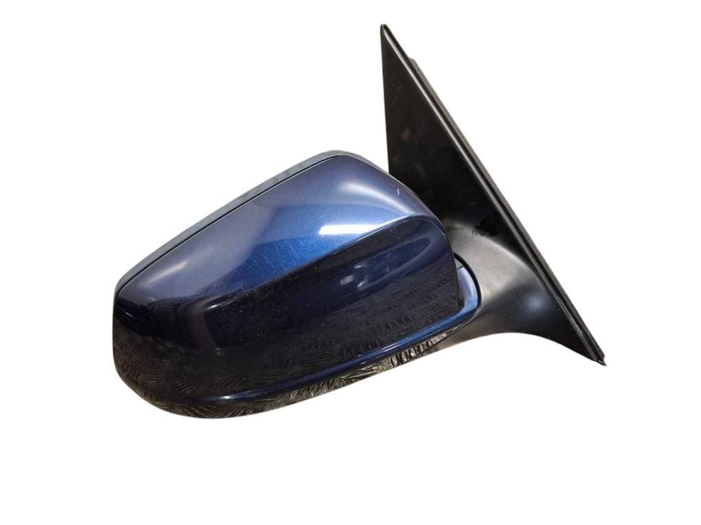 BMW 7322482 F01531249931P Mirror right BMW 5 (F10, F11) (2010-2017)