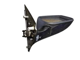 BMW 7322482 F01531249931P Mirror right BMW 5 (F10, F11) (2010-2017) — thumbnail 5