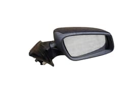 BMW 7322482 F01531249931P Mirror right BMW 5 (F10, F11) (2010-2017) — thumbnail 4