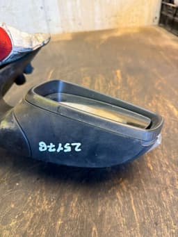 SKODA 6V1857408F Mirror right SKODA FABIA III (NJ3) (2014-2021) — thumbnail 10