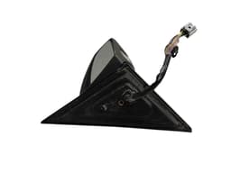 FORD 212876160 Mirror right FORD GALAXY II (WA6) (2006-2015) — thumbnail 5