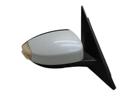 FORD 212876160 Mirror right FORD GALAXY II (WA6) (2006-2015) — thumbnail 2