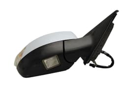 FORD 212876160 Mirror right FORD GALAXY II (WA6) (2006-2015) — thumbnail 3