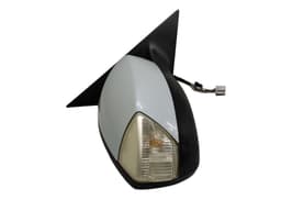 FORD 212876160 Mirror right FORD GALAXY II (WA6) (2006-2015) — thumbnail 4