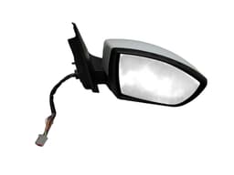 FORD 212876160 Mirror right FORD GALAXY II (WA6) (2006-2015) — thumbnail 1