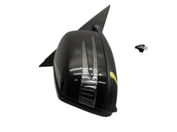 MERCEDES-BENZ A3160442 A3160412 Mirror right MERCEDES-BENZ C-CLASS (W204) (2007-2013) — thumbnail 4