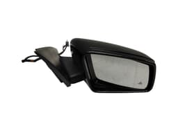 MERCEDES-BENZ A3160442 A3160412 Mirror right MERCEDES-BENZ C-CLASS (W204) (2007-2013) — thumbnail 1