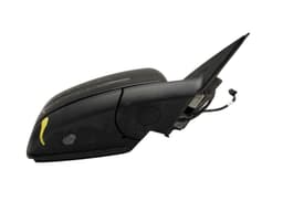 MERCEDES-BENZ A3160442 A3160412 Mirror right MERCEDES-BENZ C-CLASS (W204) (2007-2013) — thumbnail 3