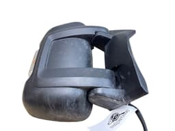 FIAT 735773337 Mirror right FIAT DUCATO III (250, 290) (2006-) — thumbnail 2