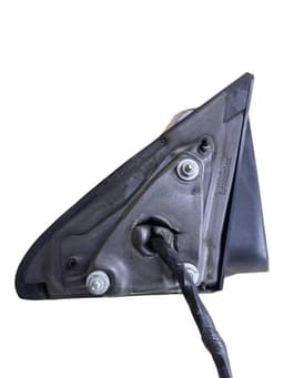 JEEP 1JN86HAVAJ Mirror right JEEP GRAND CHEROKEE IV (WK, WK2) (2010-2021) — thumbnail 4