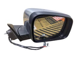JEEP 1JN86HAVAJ Mirror right JEEP GRAND CHEROKEE IV (WK, WK2) (2010-2021) — thumbnail 1