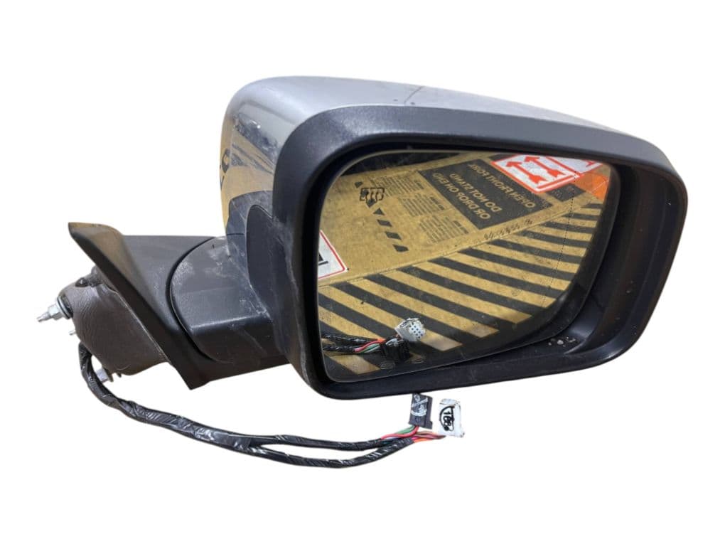 JEEP 1JN86HAVAJ Mirror right JEEP GRAND CHEROKEE IV (WK, WK2) (2010-2021)