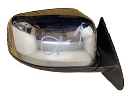 JEEP 1JN86HAVAJ Mirror right JEEP GRAND CHEROKEE IV (WK, WK2) (2010-2021) — thumbnail 2