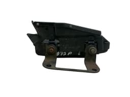 MAZDA N3H614700D Engine Oil Cooler MAZDA RX-8 (SE) (2003-2012) — thumbnail 3