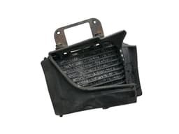 MAZDA N3H614700D Engine Oil Cooler MAZDA RX-8 (SE) (2003-2012) — thumbnail 1
