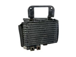 MAZDA N3H614700D Engine Oil Cooler MAZDA RX-8 (SE) (2003-2012) — thumbnail 2