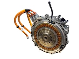 PORSCHE 95862415202 Engine, other PORSCHE CAYENNE II (2010-2017) — thumbnail 1