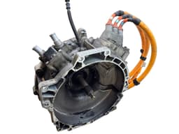 PORSCHE 95862415202 Engine, other PORSCHE CAYENNE II (2010-2017) — thumbnail 2