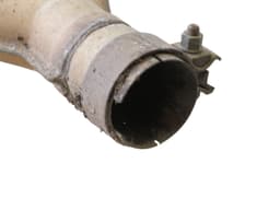 JEEP 68160576AD C8916R Exhaust rear silencer (muffler) JEEP GRAND CHEROKEE IV (WK, WK2) (2010-2021) — thumbnail 8