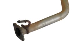 JEEP 68160576AD C8916R Exhaust rear silencer (muffler) JEEP GRAND CHEROKEE IV (WK, WK2) (2010-2021) — thumbnail 7