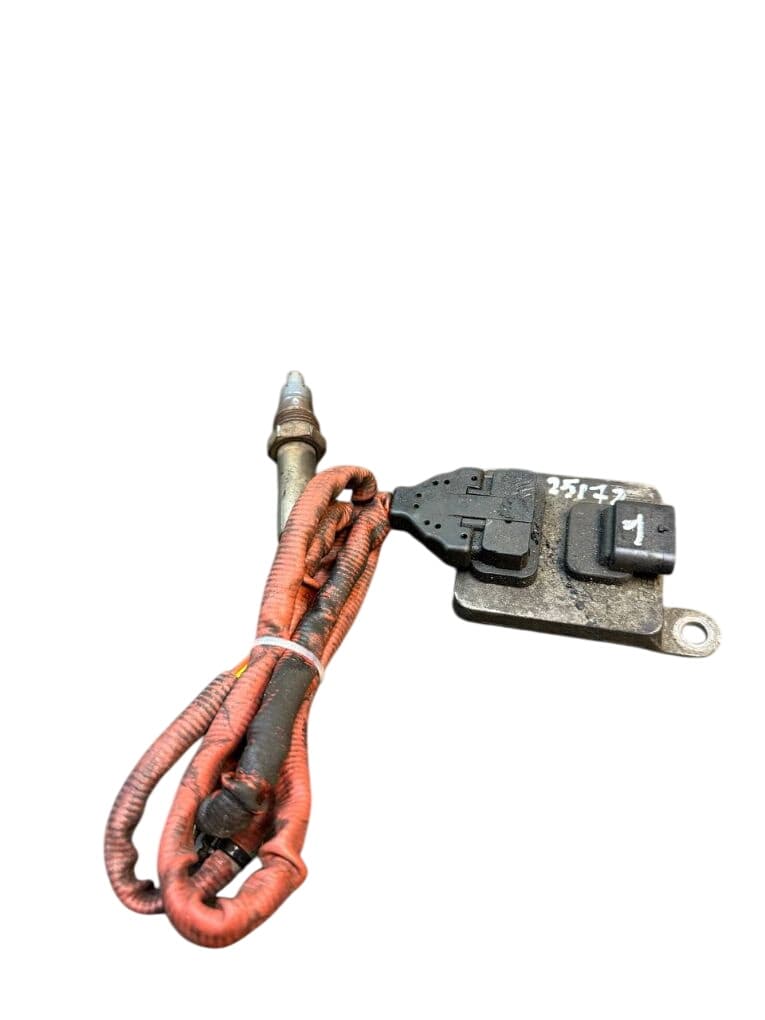 BMW 8589846 858984601 Exhaust / NOX Sensor BMW X5 (F15, F85) (2012-2018)