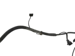 MERCEDES-BENZ A1295403733 Engine wiring harness MERCEDES-BENZ SL-CLASS (R129) (1989-2001) — thumbnail 7