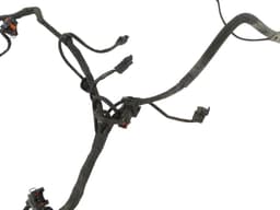 MERCEDES-BENZ A1295403733 Engine wiring harness MERCEDES-BENZ SL-CLASS (R129) (1989-2001) — thumbnail 5