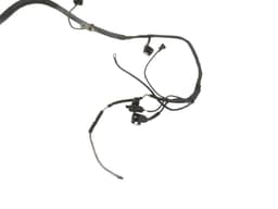 MERCEDES-BENZ A1295403733 Engine wiring harness MERCEDES-BENZ SL-CLASS (R129) (1989-2001) — thumbnail 6