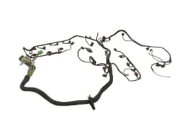 MERCEDES-BENZ A1295403733 Engine wiring harness MERCEDES-BENZ SL-CLASS (R129) (1989-2001) — thumbnail 1