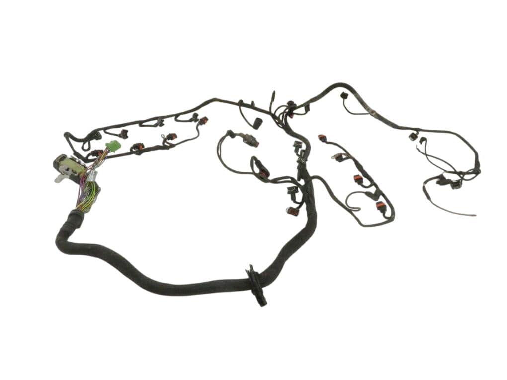 MERCEDES-BENZ A1295403733 Engine wiring harness MERCEDES-BENZ SL-CLASS (R129) (1989-2001)