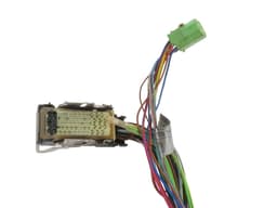 MERCEDES-BENZ A1295403733 Engine wiring harness MERCEDES-BENZ SL-CLASS (R129) (1989-2001) — thumbnail 8