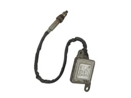 MERCEDES-BENZ A0009053403 A000905340364 Exhaust / NOX Sensor MERCEDES-BENZ E-CLASS (W212) (2009-2016) — thumbnail 1