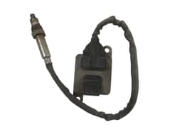 MERCEDES-BENZ A0009053403 A000905340364 Exhaust / NOX Sensor MERCEDES-BENZ E-CLASS (W212) (2009-2016) — thumbnail 3