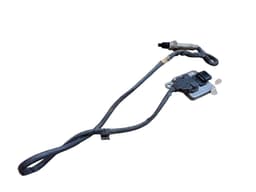 VW 5WK97251 Exhaust / NOX Sensor VW PASSAT B8 (3G) / ALLTRACK (2014-2023) — thumbnail 1