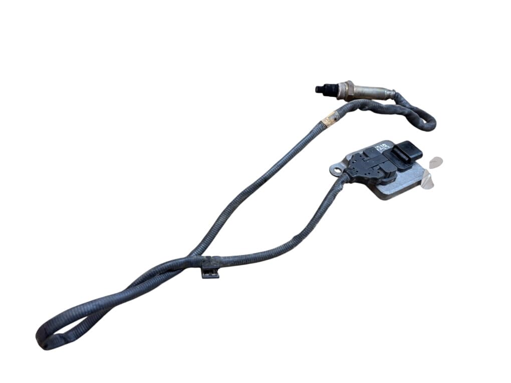 5WK97251 Exhaust / NOX Sensor VW PASSAT B8 (3G) / ALLTRACK (2014-2023)
