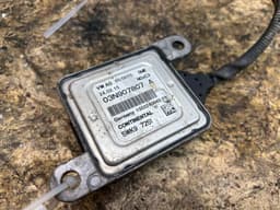 VW 5WK97251 Exhaust / NOX Sensor VW PASSAT B8 (3G) / ALLTRACK (2014-2023) — thumbnail 2