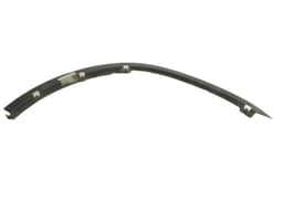 MERCEDES-BENZ A1648846222 Fender Flare Front Right MERCEDES-BENZ GL-CLASS (X164) (2006-2012) — thumbnail 4