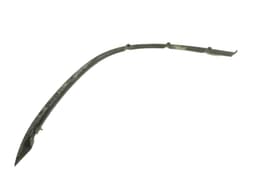 MERCEDES-BENZ A1648846222 Fender Flare Front Right MERCEDES-BENZ GL-CLASS (X164) (2006-2012) — thumbnail 1