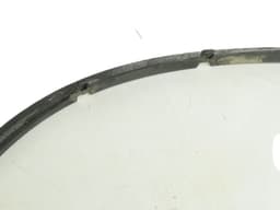 MERCEDES-BENZ A1648846222 Fender Flare Front Right MERCEDES-BENZ GL-CLASS (X164) (2006-2012) — thumbnail 6