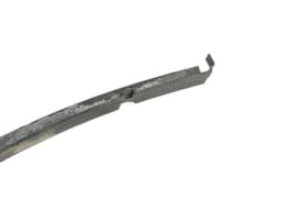MERCEDES-BENZ A1648846222 Fender Flare Front Right MERCEDES-BENZ GL-CLASS (X164) (2006-2012) — thumbnail 3