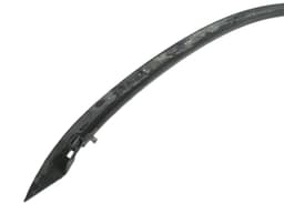 MERCEDES-BENZ A1648846222 Fender Flare Front Right MERCEDES-BENZ GL-CLASS (X164) (2006-2012) — thumbnail 2