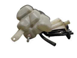 PORSCHE 99610604705 Expansion Tank PORSCHE BOXSTER I (1996-2004) — thumbnail 5
