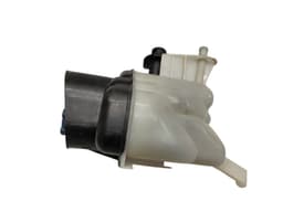 PORSCHE 99610604705 Expansion Tank PORSCHE BOXSTER I (1996-2004) — thumbnail 3