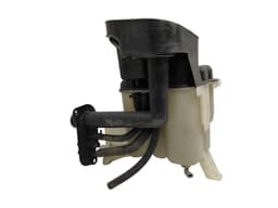 PORSCHE 99610604705 Expansion Tank PORSCHE BOXSTER I (1996-2004) — thumbnail 2