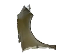 PEUGEOT 000673B02G Fender Front Left PEUGEOT 308 II (T9) (2013-2021) — thumbnail 2