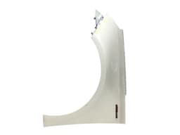 PEUGEOT 000673B02G Fender Front Left PEUGEOT 308 II (T9) (2013-2021) — thumbnail 1